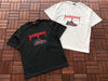 T-Shirts BLG