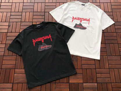 T-Shirts BLG