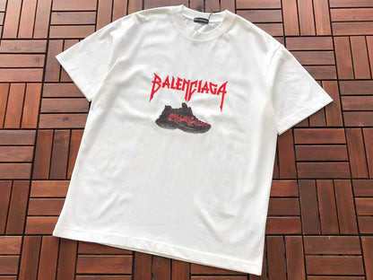 T-Shirts BLG