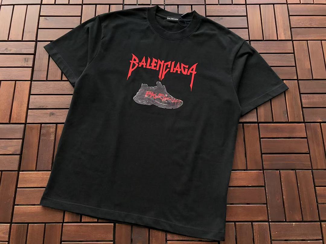 T-Shirts BLG