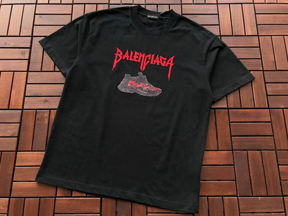T-Shirts BLG