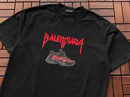 T-Shirts BLG