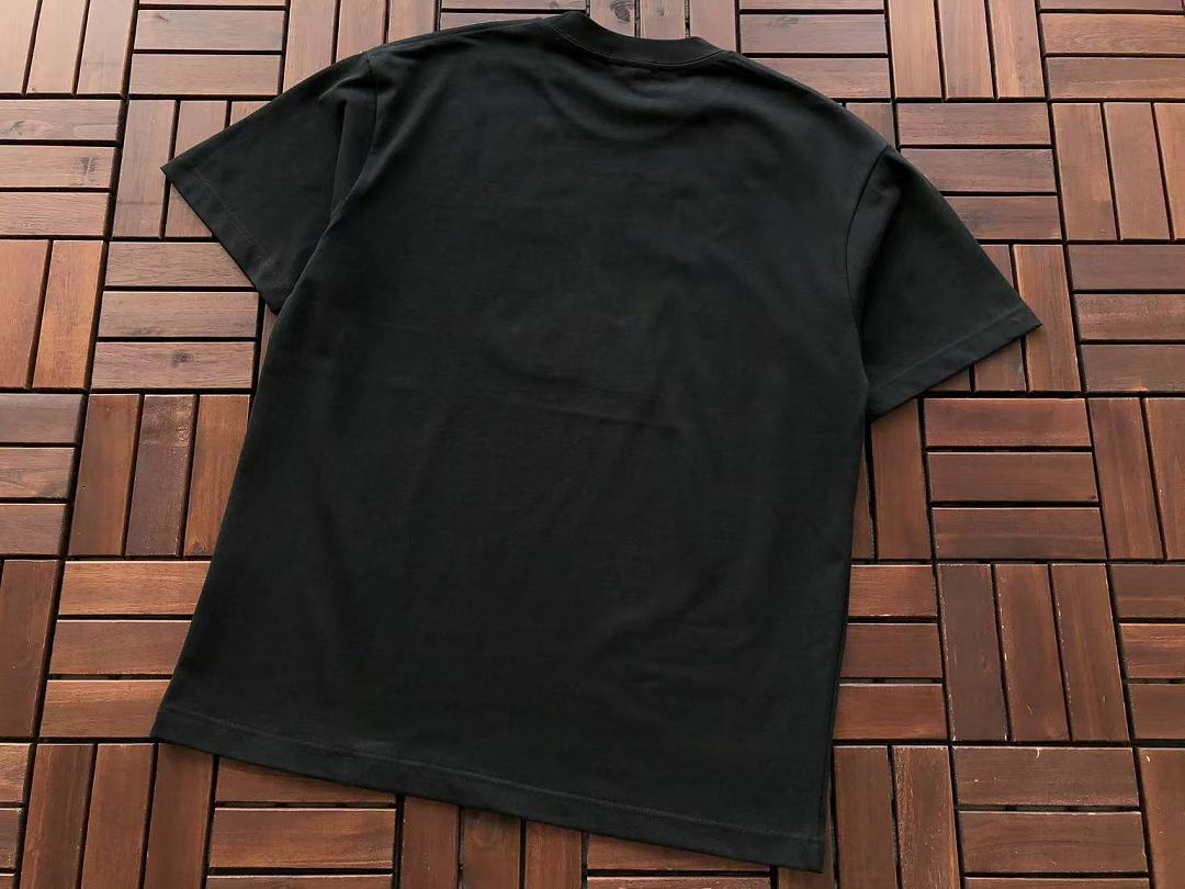 T-Shirts BLG