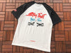 T-Shirts Ch Hearts