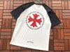 T-Shirts Ch Hearts