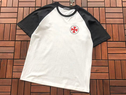 T-Shirts Ch Hearts