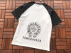 T-Shirts Ch Hearts