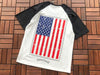 T-Shirts Ch Hearts
