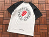 T-Shirts Ch Hearts