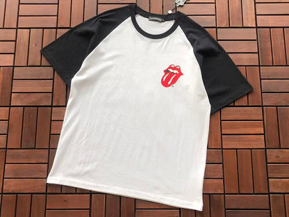 T-Shirts Ch Hearts