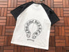 T-Shirts Ch Hearts