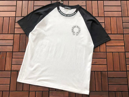 T-Shirts Ch Hearts