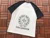 T-Shirts Ch Hearts