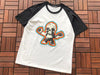 T-Shirts Ch Hearts