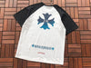 T-Shirts Ch Hearts