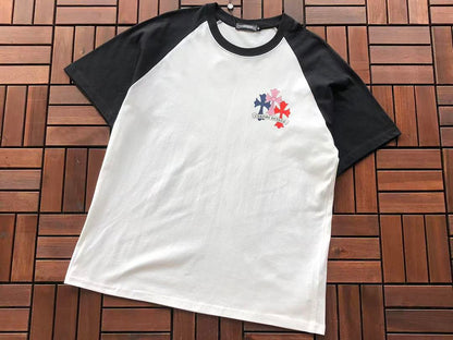T-Shirts Ch Hearts