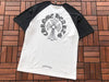 T-Shirts Ch Hearts