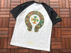 T-Shirts Ch Hearts