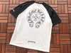 T-Shirts Ch Hearts