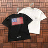 T-Shirts Ch Hearts