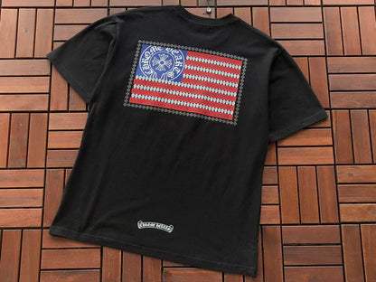 T-Shirts Ch Hearts