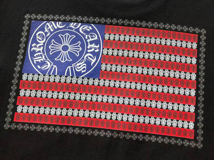 T-Shirts Ch Hearts