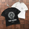 T-Shirts Ch Hearts