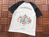 T-Shirts Ch Hearts