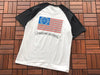 T-Shirts Ch Hearts