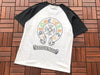T-Shirts Ch Hearts