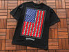 T-Shirts Ch Hearts