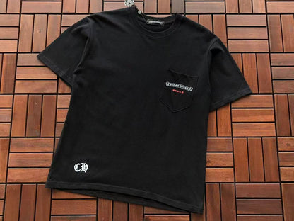 T-Shirts Ch Hearts