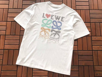 T-Shirts Loewe