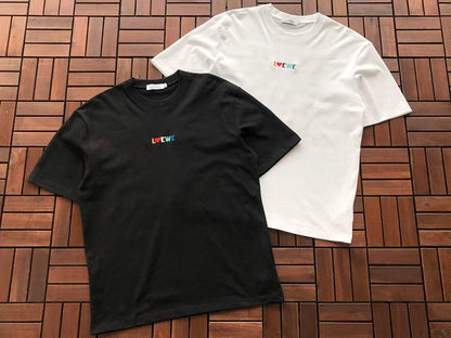 T-Shirts Loewe