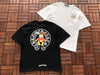 T-Shirts Ch Hearts
