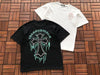 T-Shirts Ch Hearts