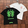 T-Shirts Ch Hearts