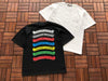 T-Shirts Ch Hearts