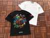 T-Shirts Ch Hearts