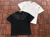 T-Shirts Ch Hearts