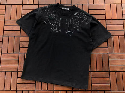 T-Shirts Ch Hearts