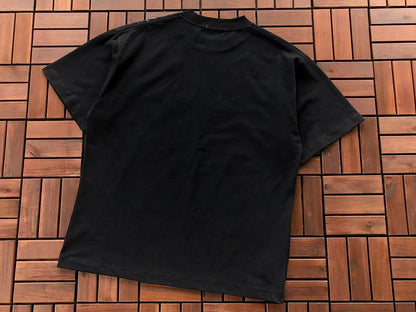 T-Shirts Ch Hearts