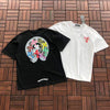 T-Shirts Ch Hearts