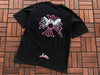 T-Shirts Ch Hearts