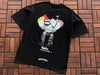 T-Shirts Ch Hearts