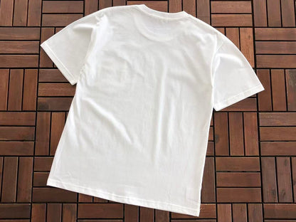 T-Shirts Ch Hearts