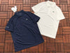 T-shirts Lacoste