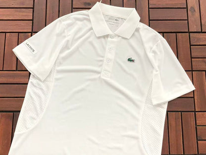 T-shirts Lacoste