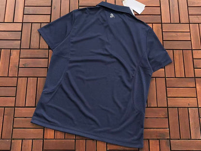 T-shirts Lacoste