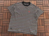 T-Shirts Ch Hearts